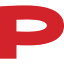padler.cz