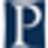 paideiaschool.org