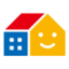 paint-wall.com