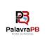 palavrapb.com