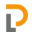 pamaland.com