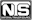 pandpsales.com