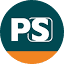 pannonsafe.hu