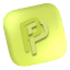 parabolicresearchco.com