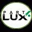 part-lux.ir
