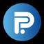 partspoint.be