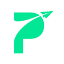 passportglobal.com