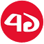 patrika71.com