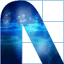 paysys.com.my