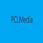 pclmedia.de