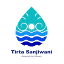 pdamgianyar.co.id