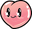 peachybbies.com