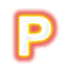 pedaltube.com
