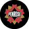 penrosebrewing.com