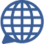 peoplesworld.org