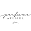 perfumeatelier.com.tr
