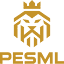 pesmalaysialeague.com