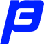 petes.com.tr