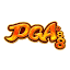 pgall888.co