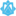 pgu.ac.ir