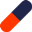 pharmtutor.ru