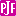philipjosefarmer.com