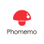 phomemo.com