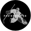 phothockey.ch