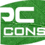 phuocchi.vn
