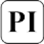 pi-usa.com
