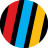 pickeringcreative.com