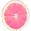 pinkpomelo.es