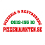pizzeriajakten.se