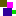 plaidrhino.com