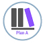 plana-dc.co.uk