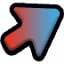 planetclicker.io