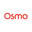 playosmo.com