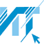 plmrussia.com