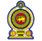 pmoffice.gov.lk