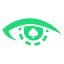 pokervision.net