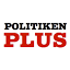 politikenbillet.dk