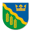 poltsamaa.ee