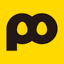 porktamago.com
