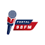 portal98fm.com.br