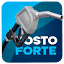 postoforte.com.br