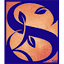 powayhomes.com