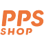 pps-shop.fi