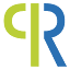 pr-link.at