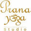 pranayogaacademy.be
