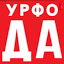 pravdaurfo.ru